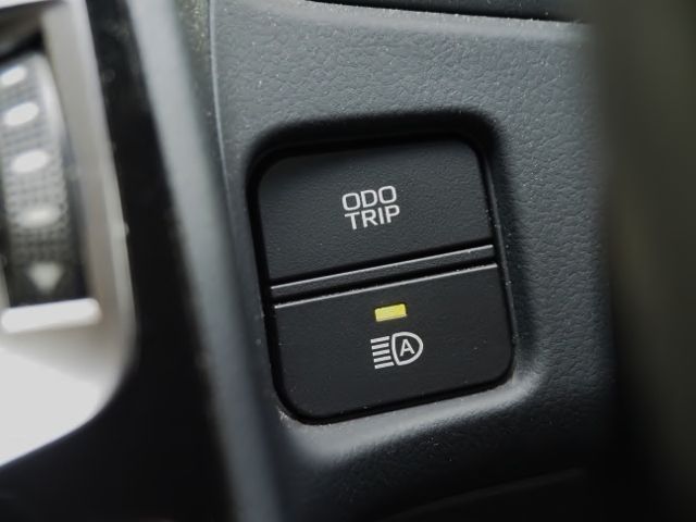 TOYOTA CROWN sedan hybrid 2022