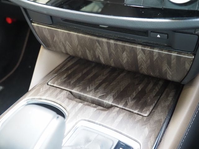 TOYOTA CROWN sedan hybrid 2022