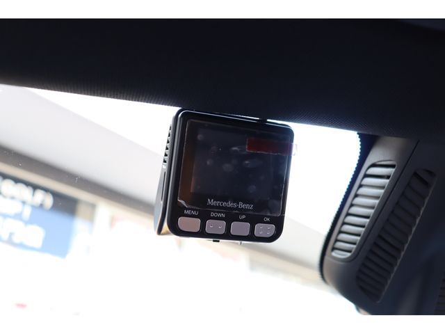 MERCEDES BENZ MERCEDES BENZ GLA class 2020