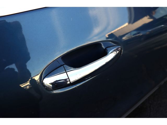 MERCEDES BENZ MERCEDES BENZ GLA class 2020