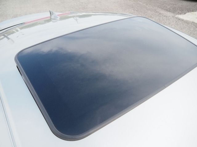 TOYOTA LEXUS RC300h 2022