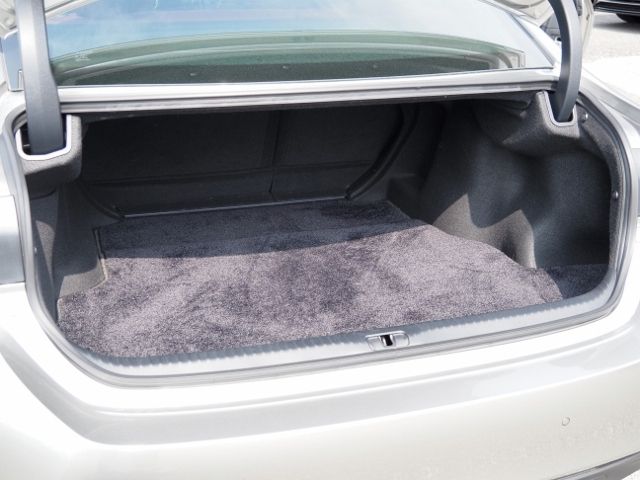 TOYOTA LEXUS RC300h 2022