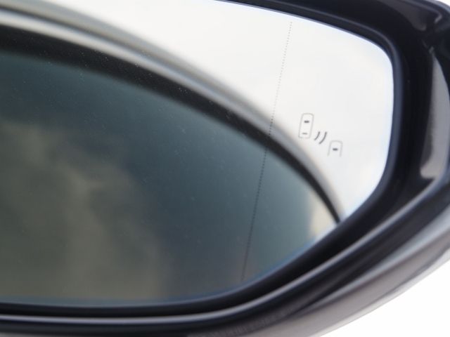 TOYOTA LEXUS RC300h 2022