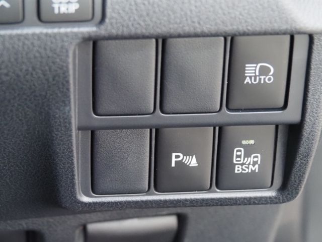 TOYOTA LEXUS RC300h 2022