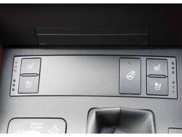 TOYOTA LEXUS RC300h 2022