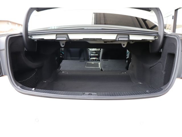 MERCEDES BENZ MERCEDES BENZ E class sedan 2014