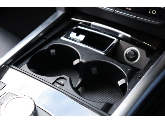 MERCEDES BENZ MERCEDES BENZ E class sedan 2014