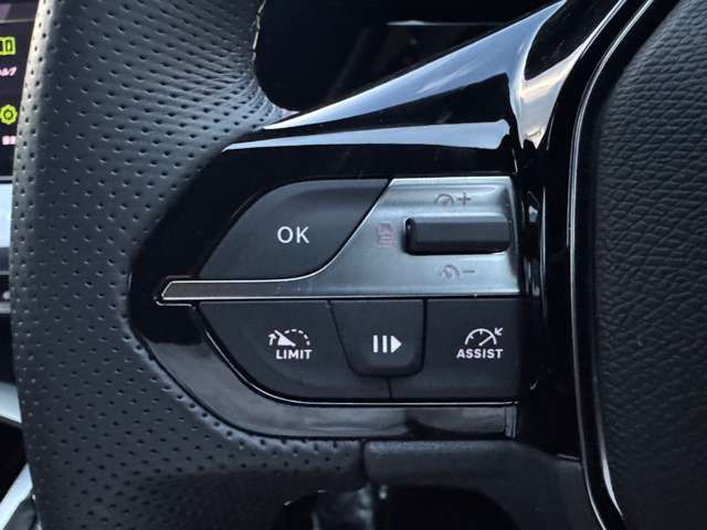 PEUGEOT PEUGEOT 308 2025