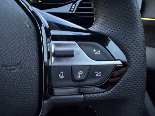 PEUGEOT PEUGEOT 308 2025