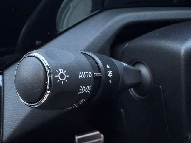 PEUGEOT PEUGEOT 308 2025