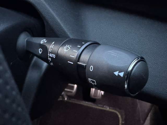 PEUGEOT PEUGEOT 308 2025