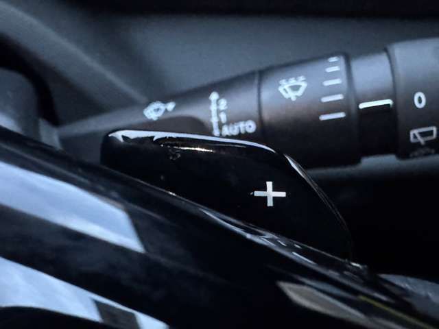 PEUGEOT PEUGEOT 308 2025