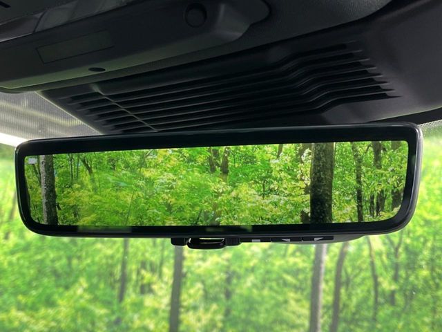 ROVER ROVER DISCOVERY SPORTS 2024