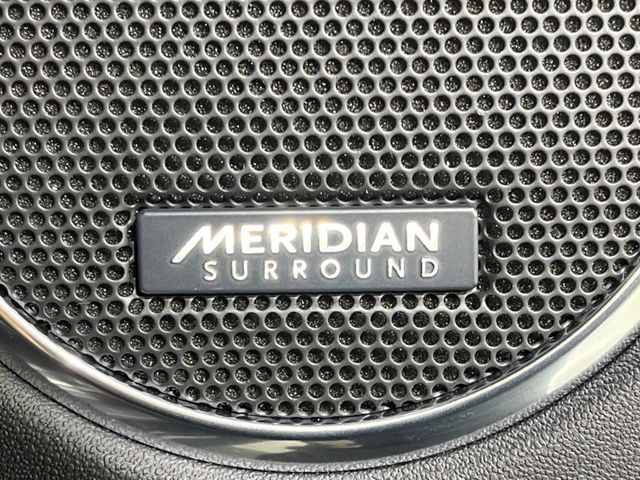 ROVER ROVER DISCOVERY SPORTS 2024