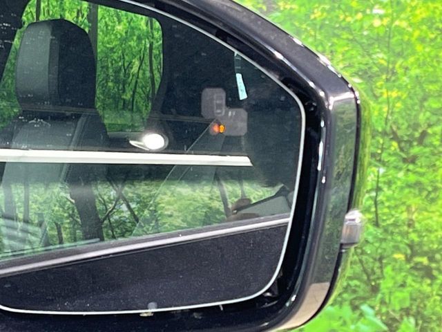 ROVER ROVER DISCOVERY SPORTS 2024