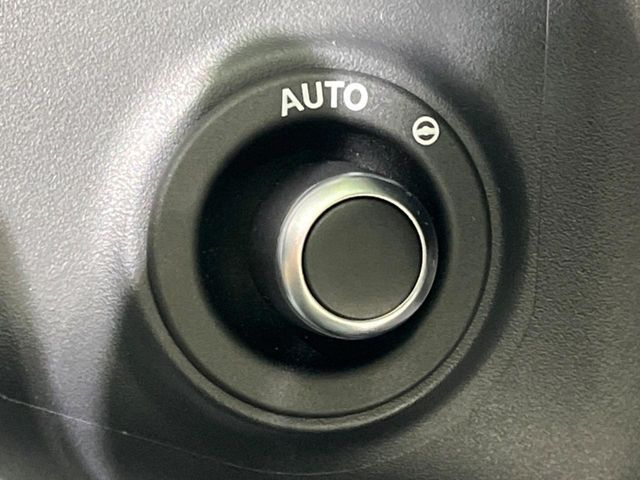 ROVER ROVER DISCOVERY SPORTS 2024