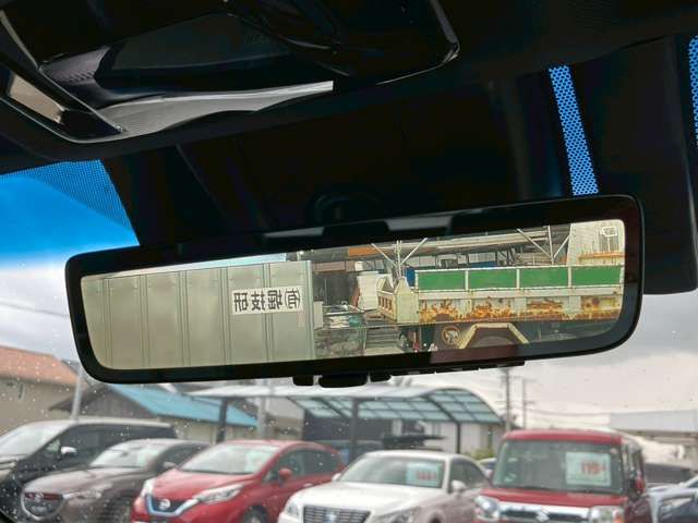 TOYOTA HARRIER 2WD 2020