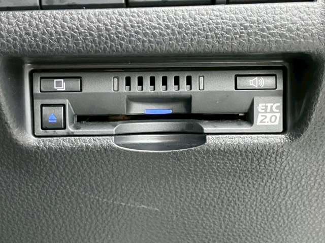 TOYOTA HARRIER 2WD 2020