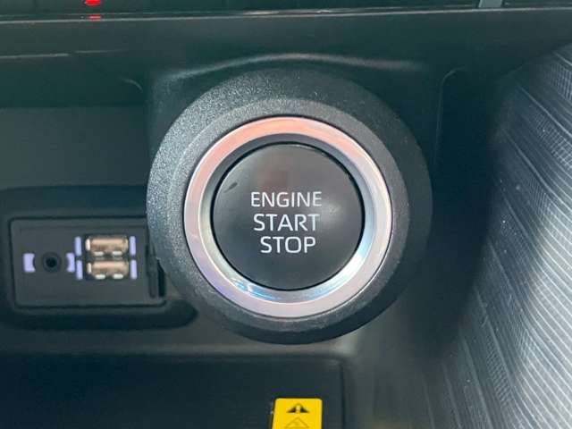 TOYOTA HARRIER 2WD 2020