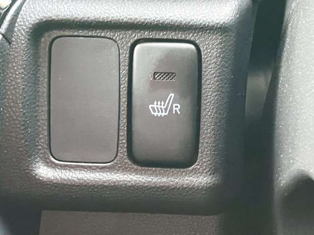 DAIHATSU CAST STYLE 4WD 2015