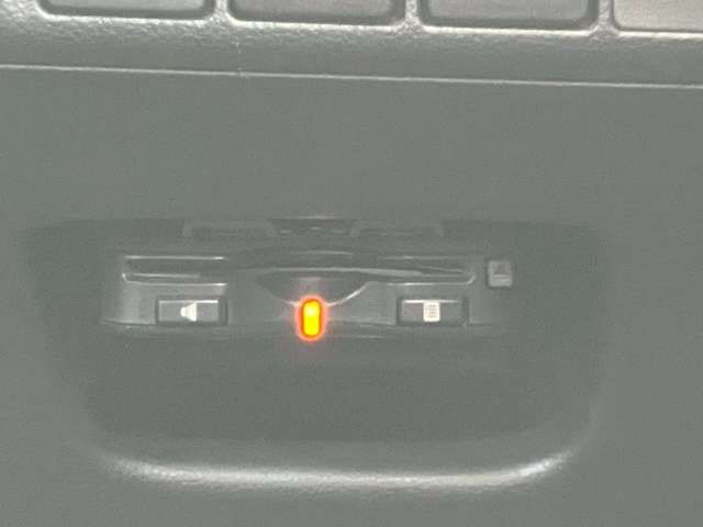 DAIHATSU CAST STYLE 4WD 2015