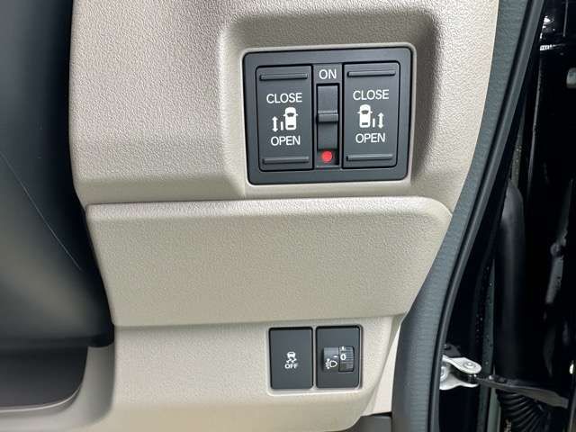 HONDA N BOX JOY 2025