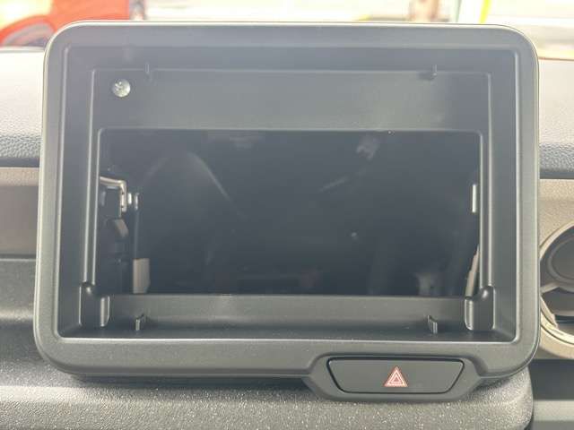 HONDA N BOX JOY 2025