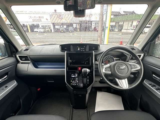 DAIHATSU THOR 2018