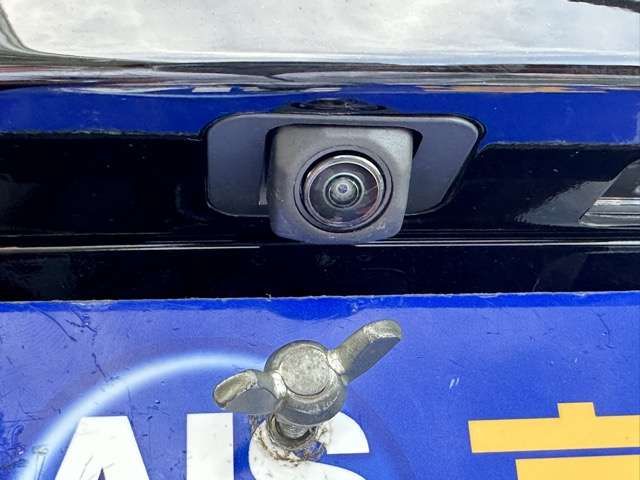 HONDA CIVIC hatchback 2025