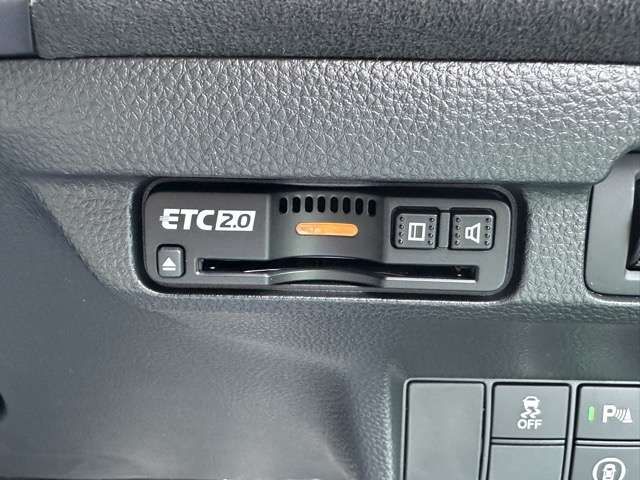 HONDA CIVIC hatchback 2025