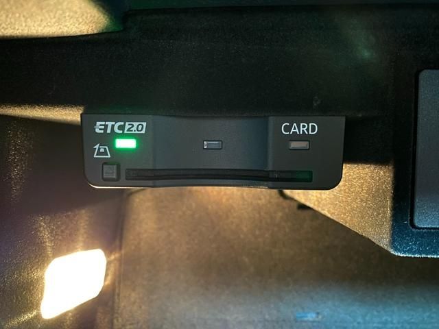 AUDI AUDI TT coupe 2023