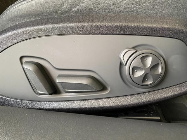 AUDI AUDI TT coupe 2023