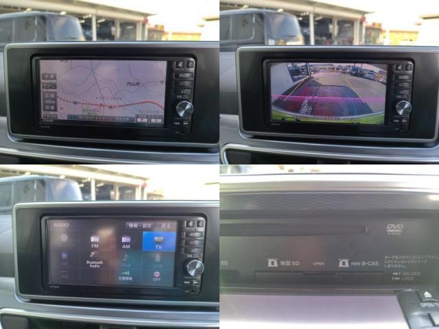 DAIHATSU CAST ACTIVA 2015