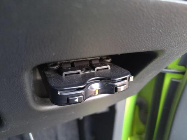 DAIHATSU CAST ACTIVA 2015