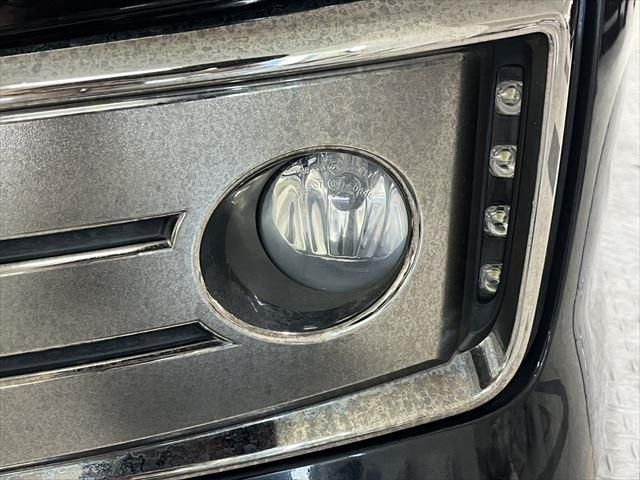 NISSAN SERENA  S-HYBRID 2014