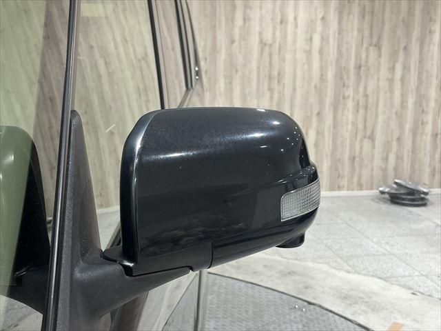 NISSAN SERENA  S-HYBRID 2014