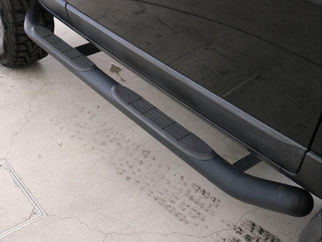 TOYOTA FJ CRUISER 4WD 2012