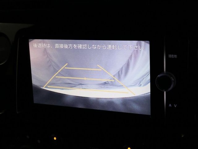 TOYOTA FJ CRUISER 4WD 2012