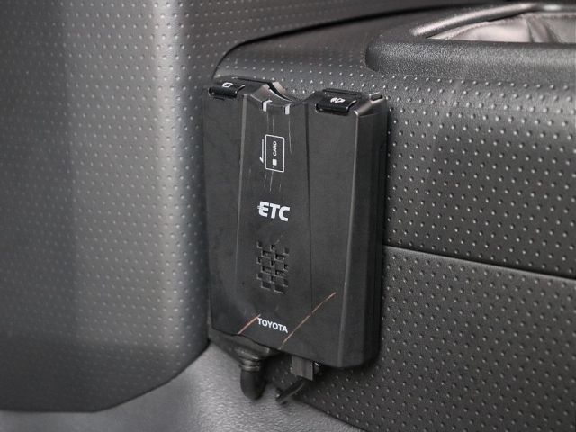 TOYOTA FJ CRUISER 4WD 2012