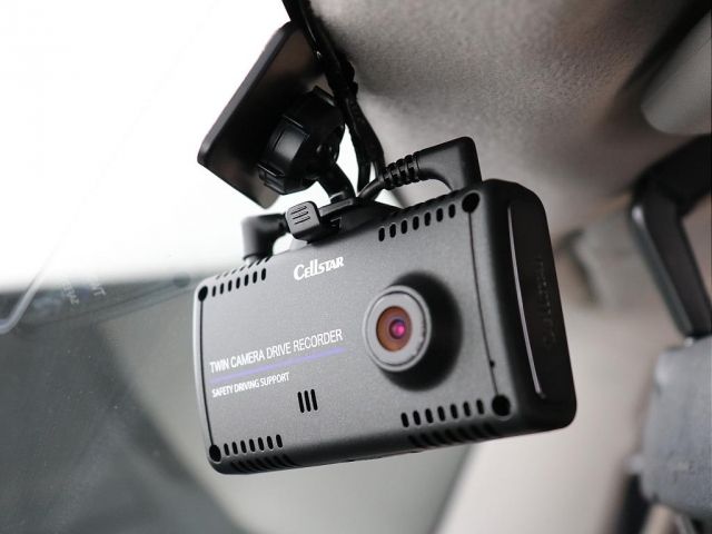 TOYOTA FJ CRUISER 4WD 2012