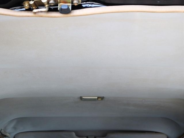 TOYOTA LANDCRUISER van 1998