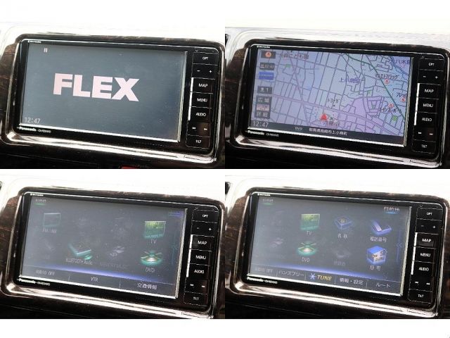 TOYOTA HIACE van 4WD 2018