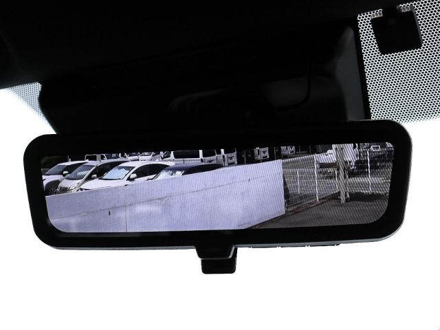 TOYOTA HIACE van 2WD 2024