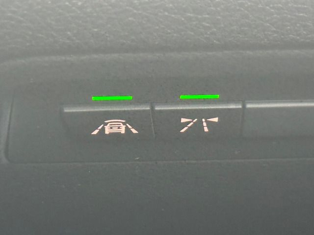 BMW BMW 3series sedan 2015