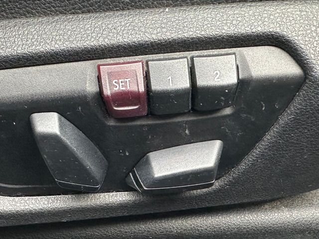 BMW BMW 3series sedan 2015