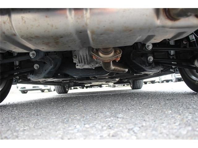 MAZDA ROADSTER RF 2018