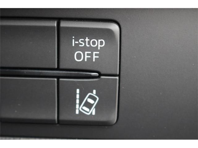 MAZDA ROADSTER RF 2018