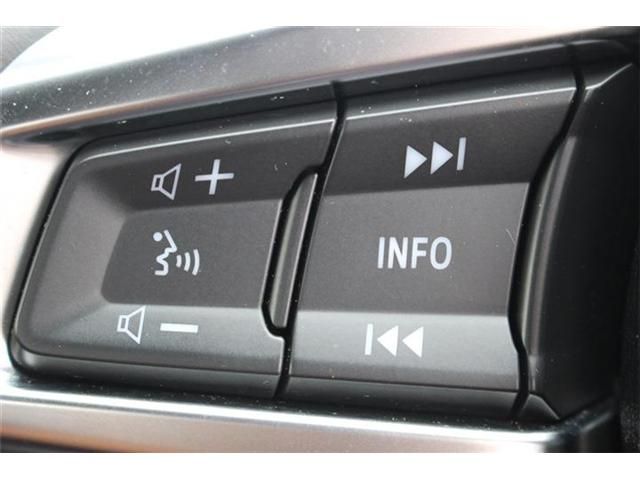 MAZDA ROADSTER RF 2018