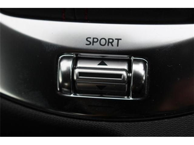 MAZDA ROADSTER RF 2018