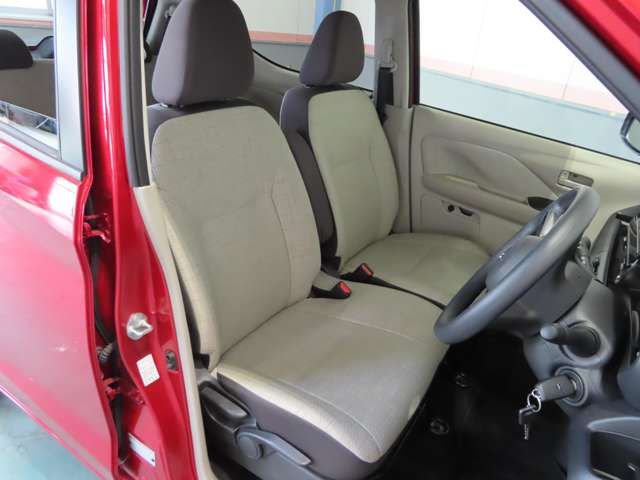 MITSUBISHI eK WAGON 4WD 2024